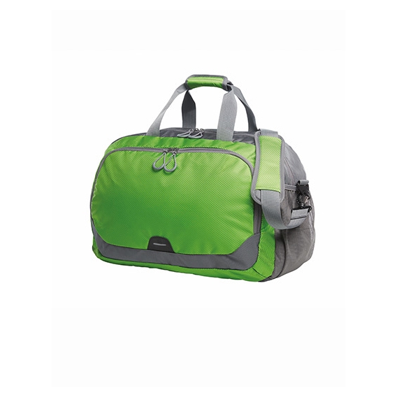 Sport / Travel Bag  Step M