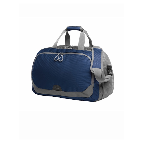 Sport / Travel Bag  Step M