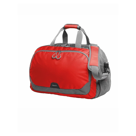 Sport / Travel Bag  Step M