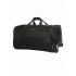 Roller Bag Impulse