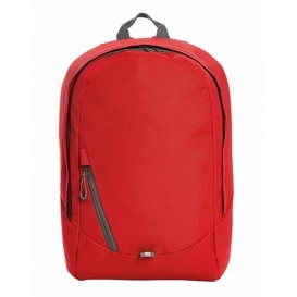 backpack Solution