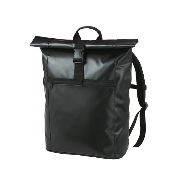Backpack Kurier Eco