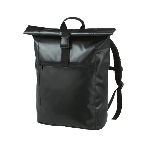 Backpack Kurier Eco