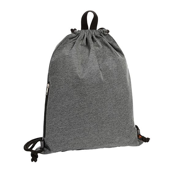 Drawstring bag Jersey