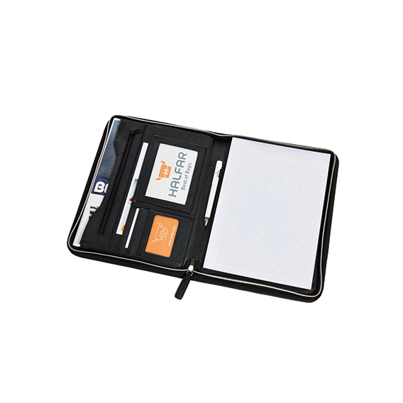 Conference Folder Script