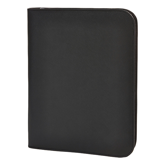 Conference Folder Script