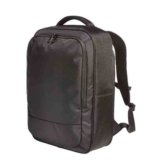 Business Notebook Backpack Giant