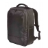 Business Notebook Backpack Giant