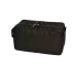 Necessaire Travel