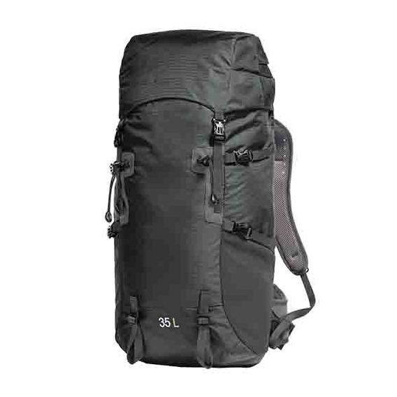 Trekking Backpack Mountain