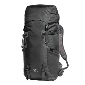 Trekking Backpack Mountain