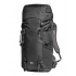 Trekking Backpack Mountain