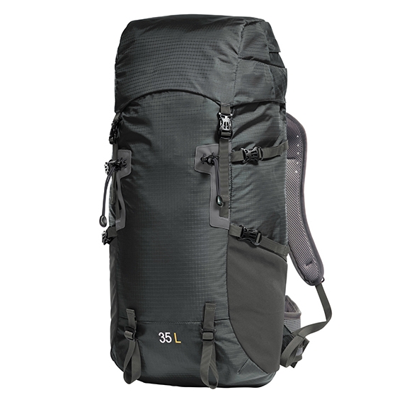 Trekking Backpack Mountain