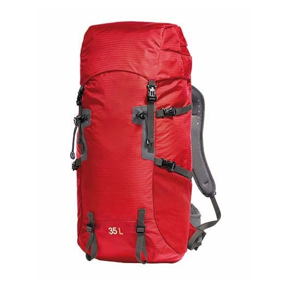 Trekking Backpack Mountain