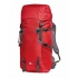 Trekking Backpack Mountain