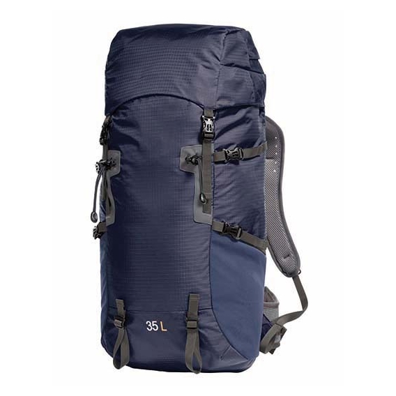 Trekking Backpack Mountain