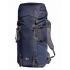 Trekking Backpack Mountain