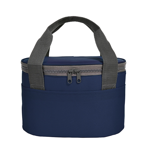 Lunchbag Solution