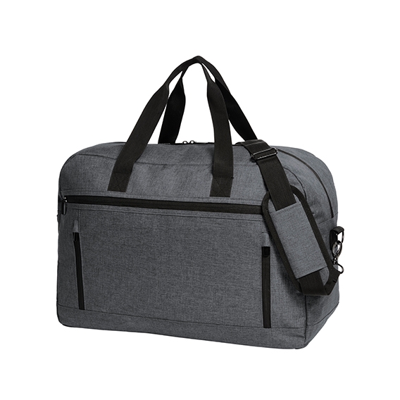 Travel Bag Fashion