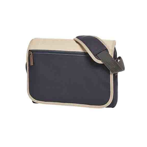 Shoulder Bag Journey