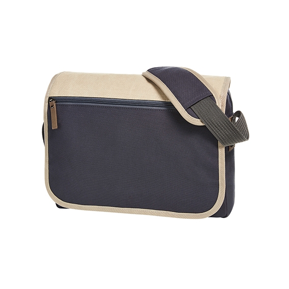 Shoulder Bag Journey