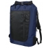 Backpack Storm