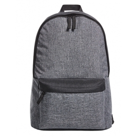 Backpack Elegance M