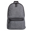 Backpack Elegance M