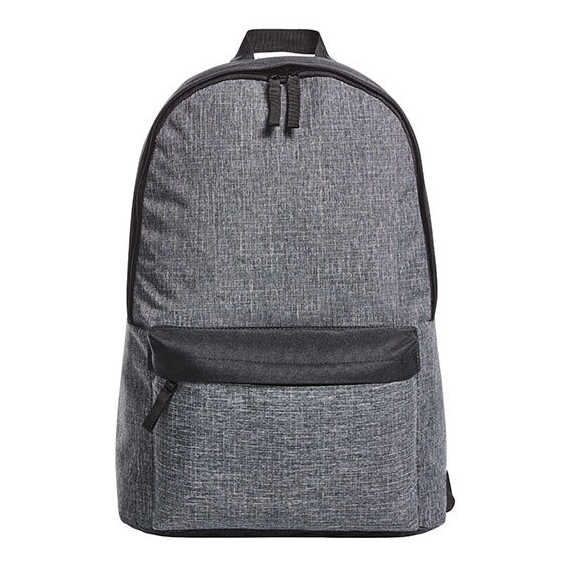 Backpack Elegance M