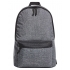 Backpack Elegance M