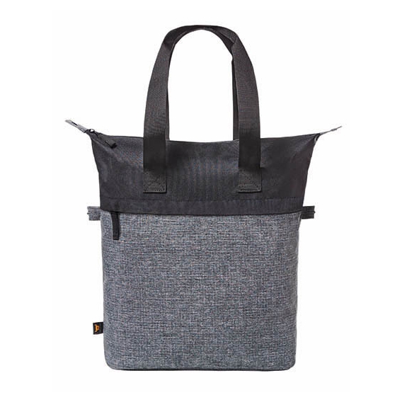 Shopper Elegance