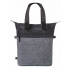Shopper Elegance