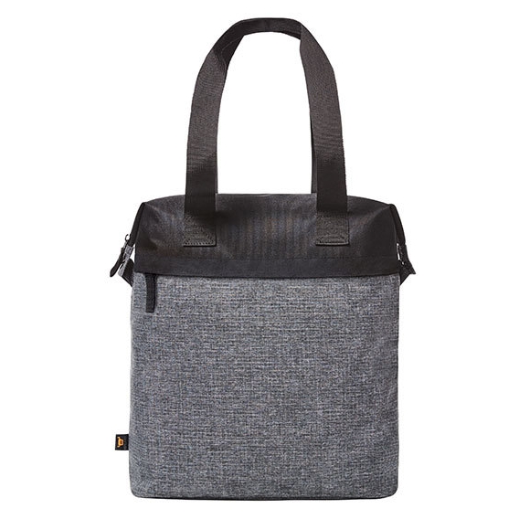 Shopper Elegance
