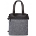 Shopper Elegance