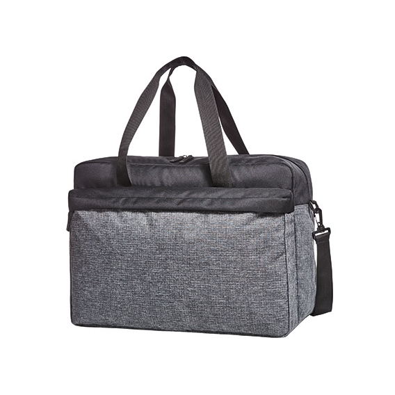 Sport/Travel Bag Elegance
