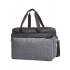 Sport/Travel Bag Elegance