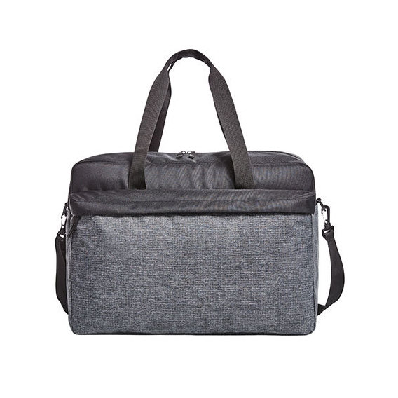 Sport/Travel Bag Elegance