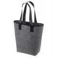 shopper Newclassic