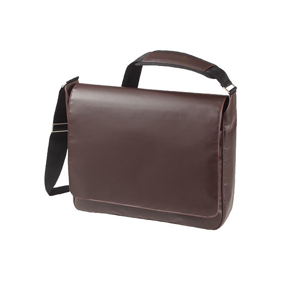 Notebook Bag Success