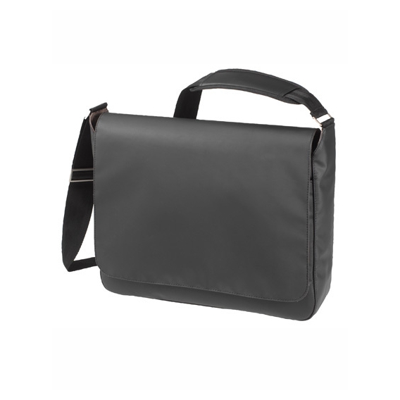 Notebook Bag Success