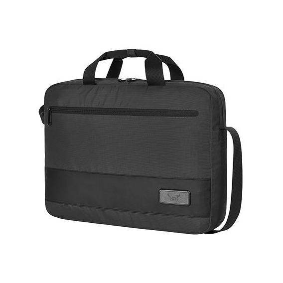 Notebook Bag Stage
