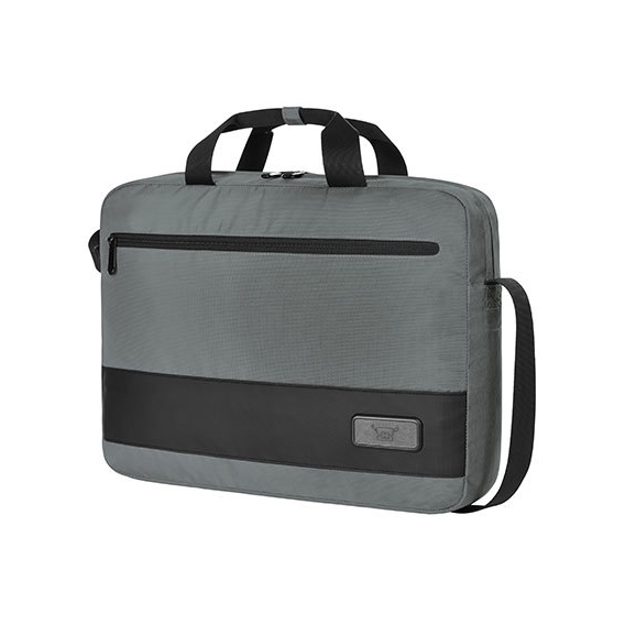 Notebook Bag Stage
