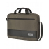 Notebook Bag Stage