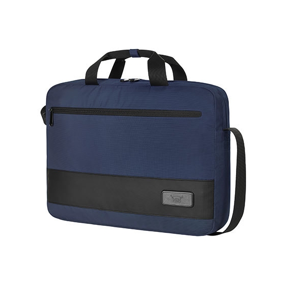 Notebook Bag Stage
