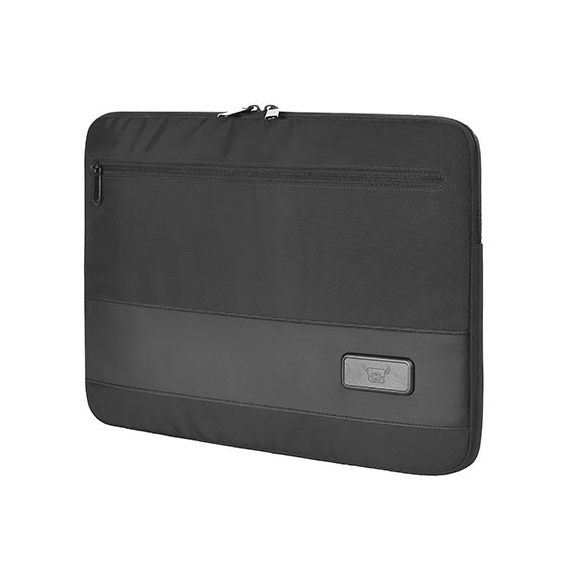 Laptop Bag Stage