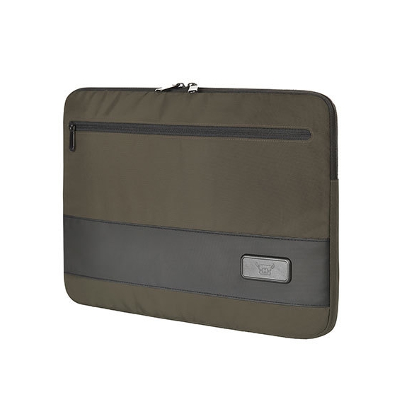 Laptop Bag Stage