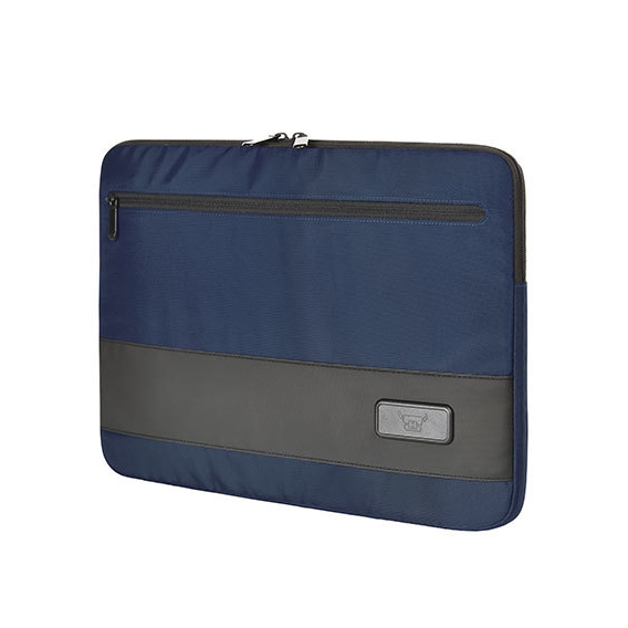 Laptop Bag Stage