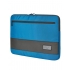 Laptop Bag Stage