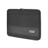 Laptop Bag Stage