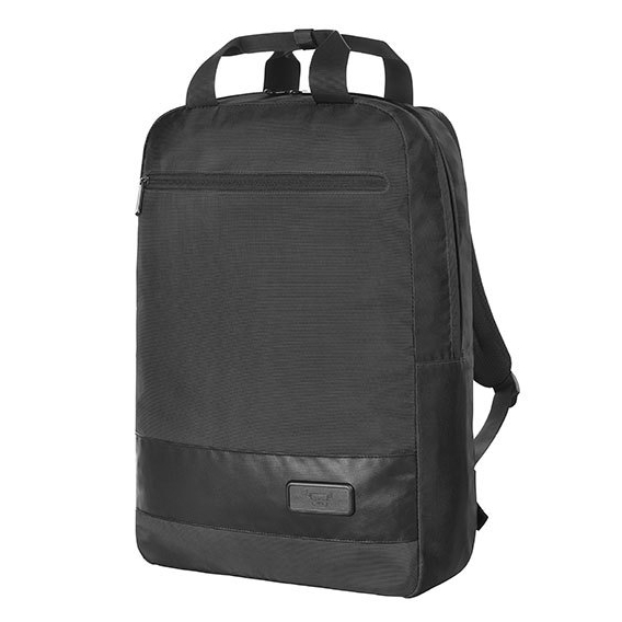 Notebook Backpack Stage